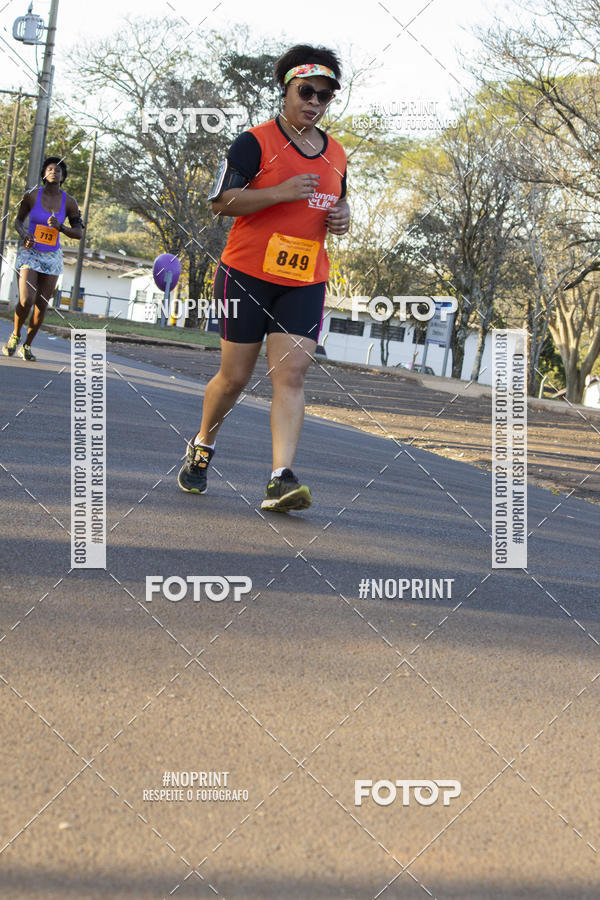 Buy your photos of the event41� Volta do Campus - Unesp Jaboticabal on Fotop