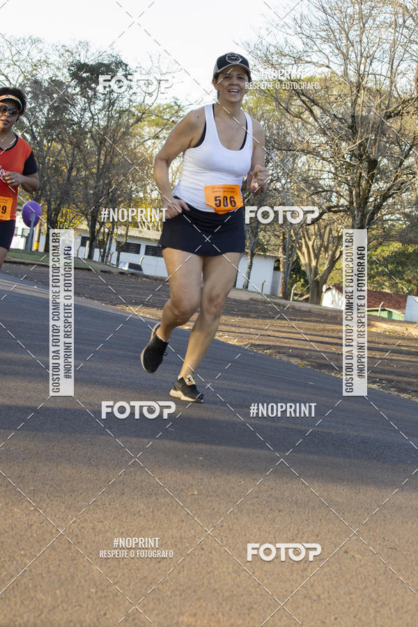 Buy your photos of the event41� Volta do Campus - Unesp Jaboticabal on Fotop