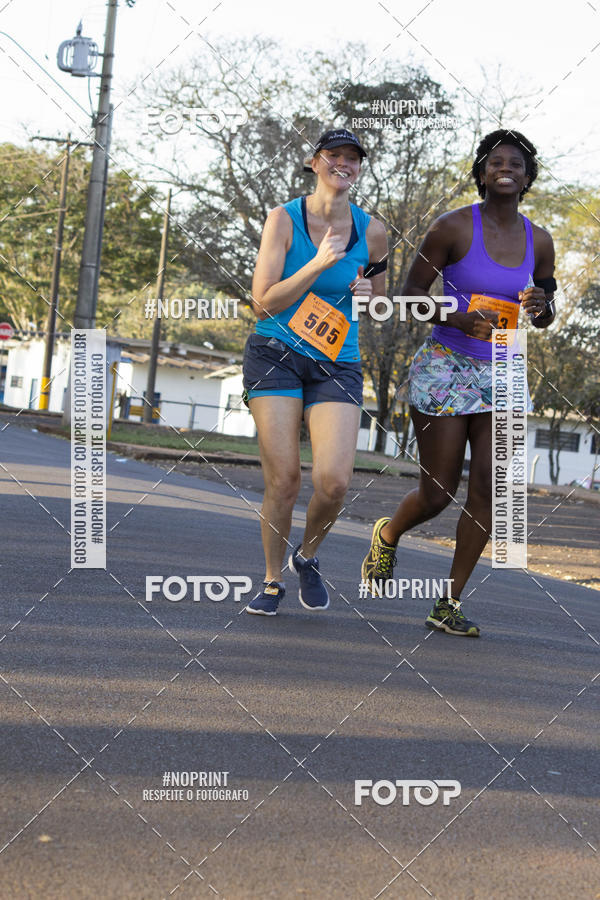 Buy your photos of the event41� Volta do Campus - Unesp Jaboticabal on Fotop
