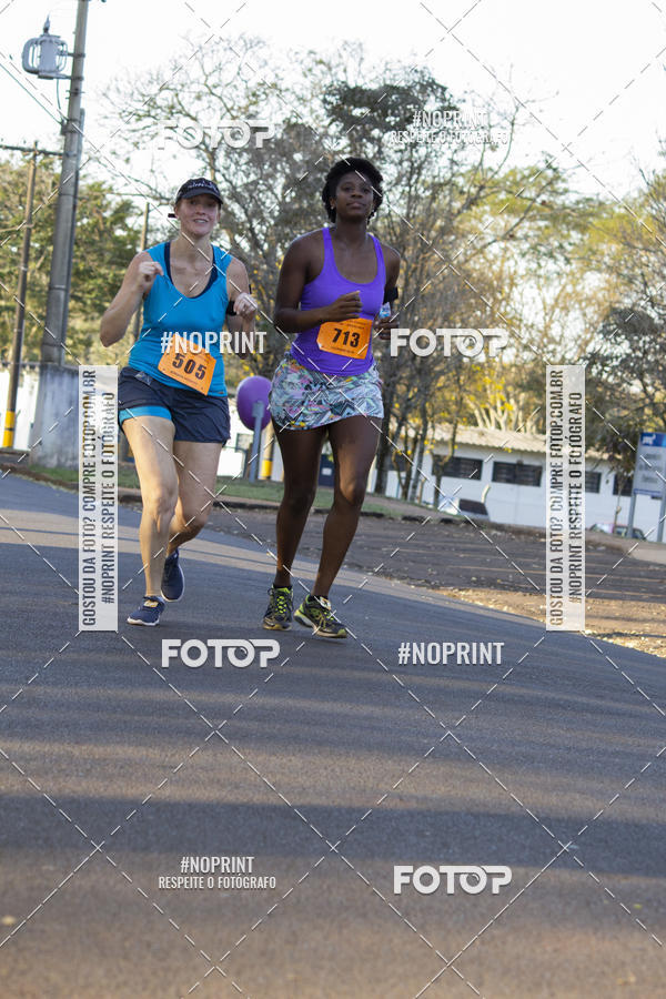 Buy your photos of the event41� Volta do Campus - Unesp Jaboticabal on Fotop