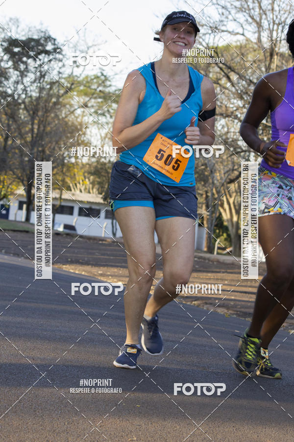 Buy your photos of the event41� Volta do Campus - Unesp Jaboticabal on Fotop