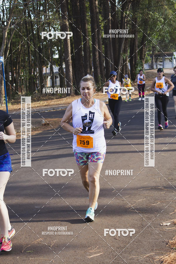 Buy your photos of the event41� Volta do Campus - Unesp Jaboticabal on Fotop