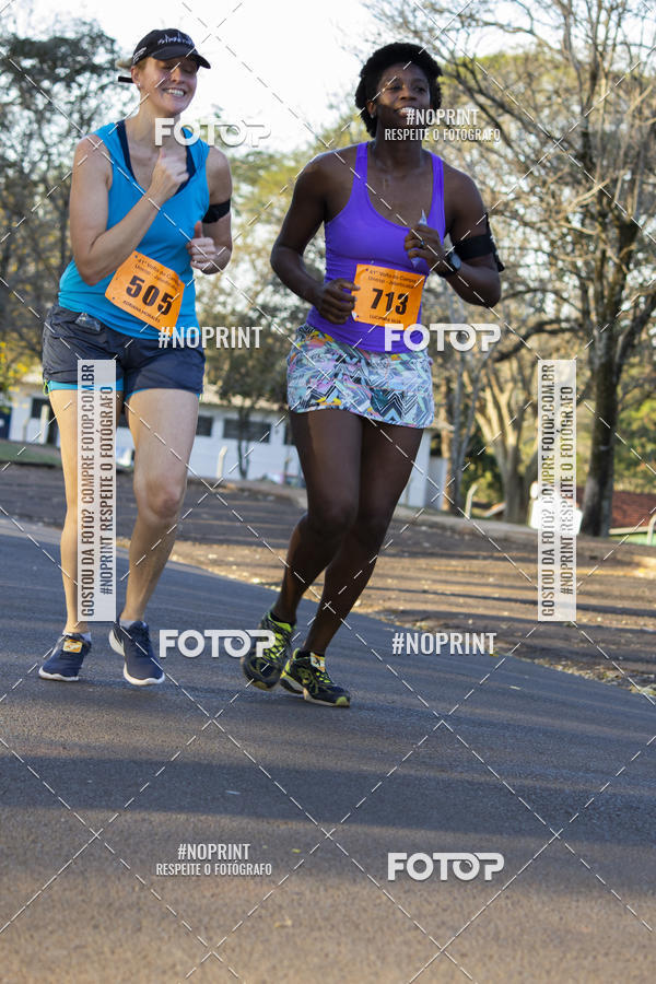 Buy your photos of the event41� Volta do Campus - Unesp Jaboticabal on Fotop
