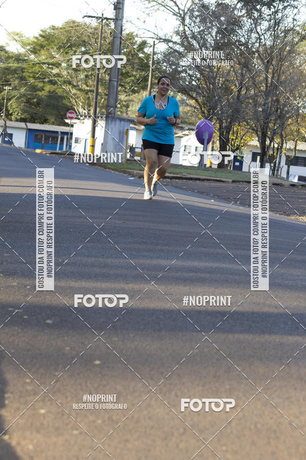 Buy your photos of the event41� Volta do Campus - Unesp Jaboticabal on Fotop