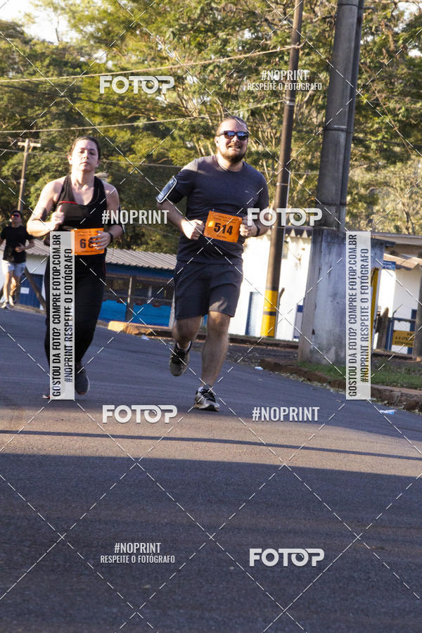 Buy your photos of the event41� Volta do Campus - Unesp Jaboticabal on Fotop