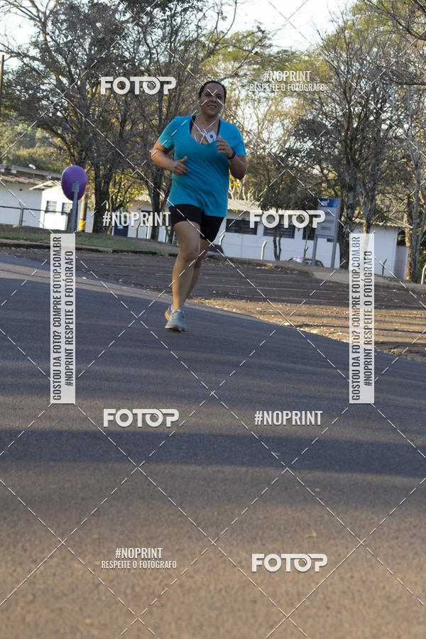 Buy your photos of the event41� Volta do Campus - Unesp Jaboticabal on Fotop