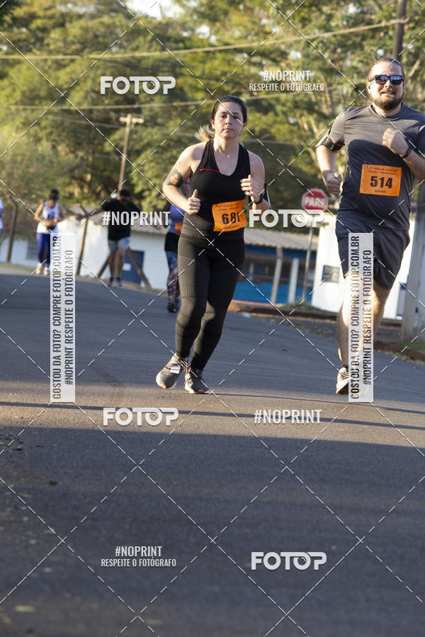 Buy your photos of the event41� Volta do Campus - Unesp Jaboticabal on Fotop