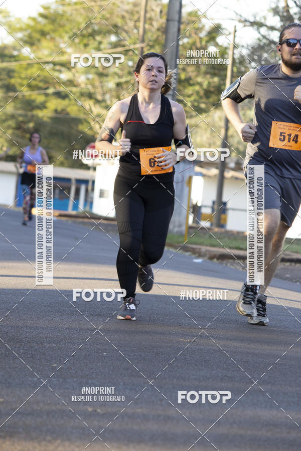 Buy your photos of the event41� Volta do Campus - Unesp Jaboticabal on Fotop