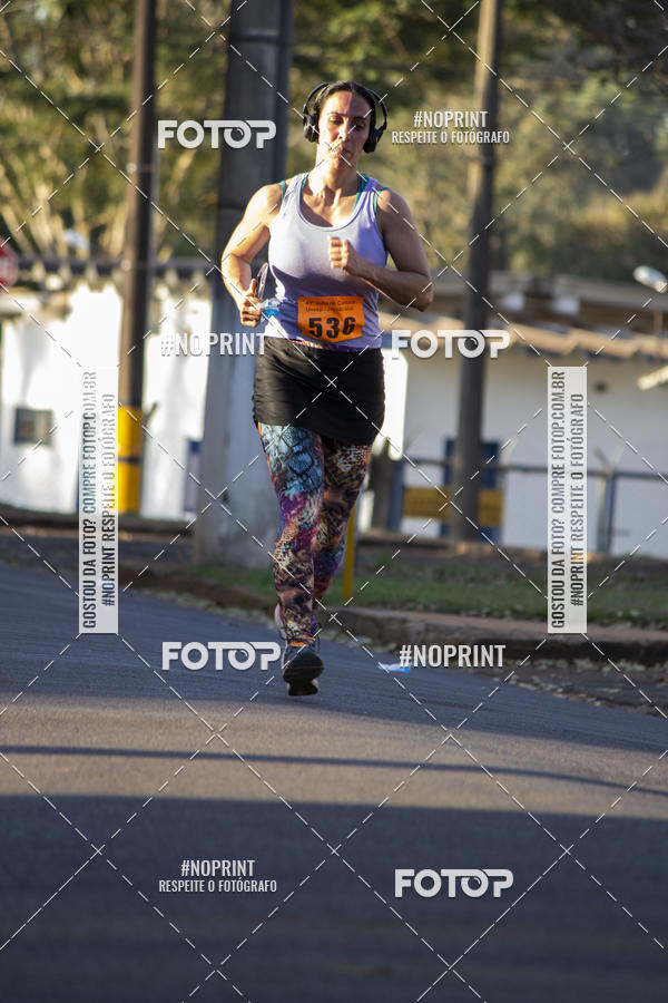 Buy your photos of the event41� Volta do Campus - Unesp Jaboticabal on Fotop