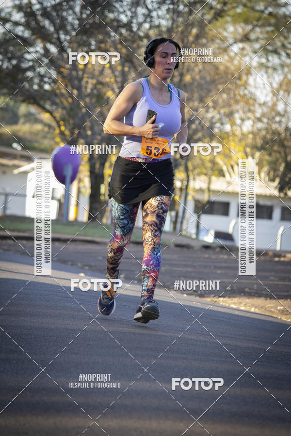 Buy your photos of the event41� Volta do Campus - Unesp Jaboticabal on Fotop