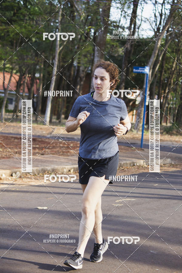 Buy your photos of the event41� Volta do Campus - Unesp Jaboticabal on Fotop