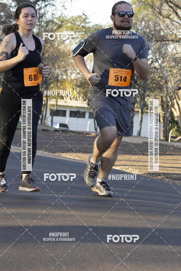 Buy your photos of the event41� Volta do Campus - Unesp Jaboticabal on Fotop