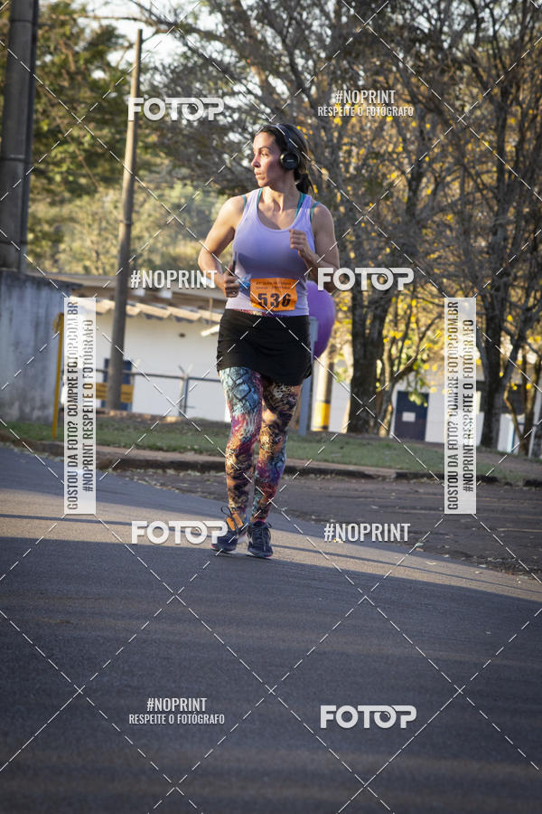 Buy your photos of the event41� Volta do Campus - Unesp Jaboticabal on Fotop