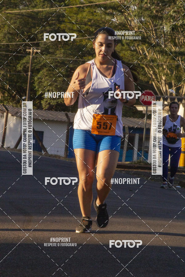 Buy your photos of the event41� Volta do Campus - Unesp Jaboticabal on Fotop