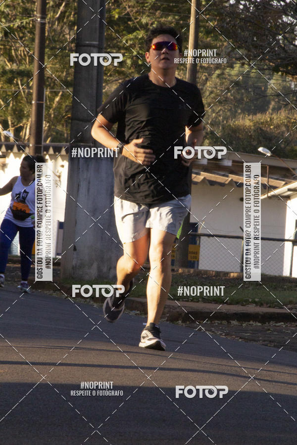 Buy your photos of the event41� Volta do Campus - Unesp Jaboticabal on Fotop