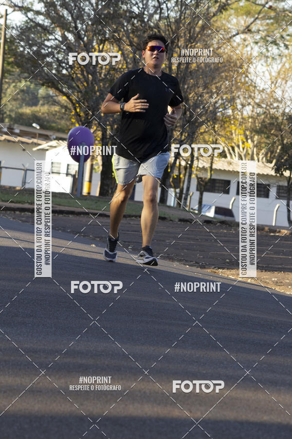 Buy your photos of the event41� Volta do Campus - Unesp Jaboticabal on Fotop