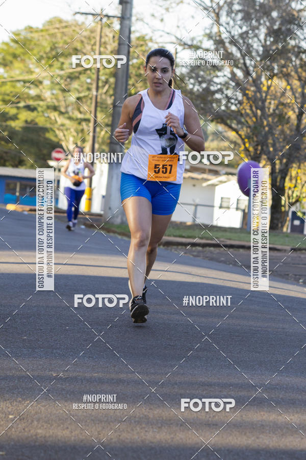 Buy your photos of the event41� Volta do Campus - Unesp Jaboticabal on Fotop
