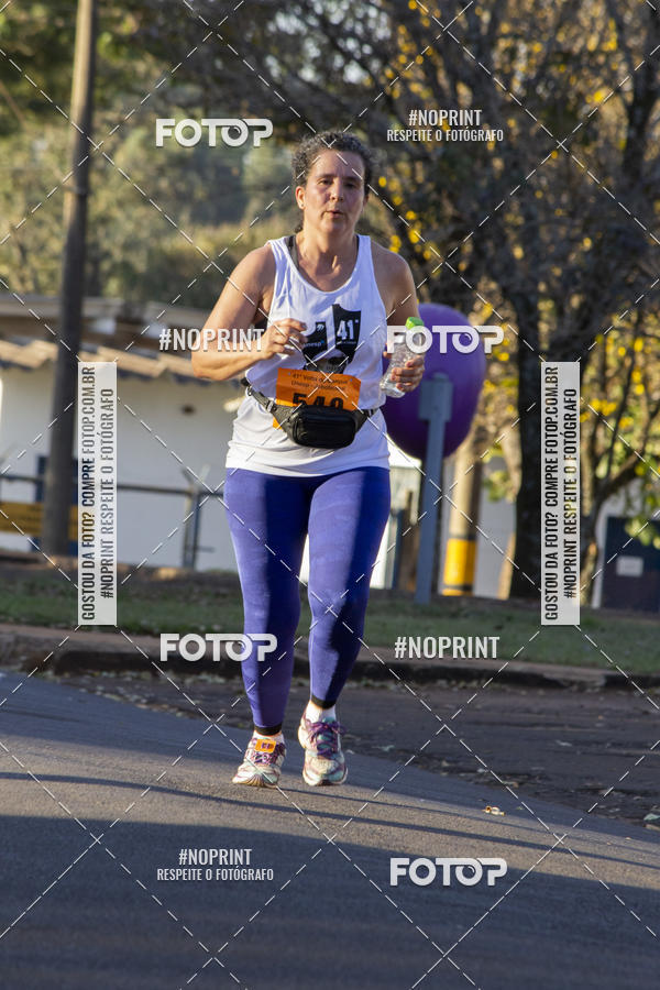 Buy your photos of the event41� Volta do Campus - Unesp Jaboticabal on Fotop