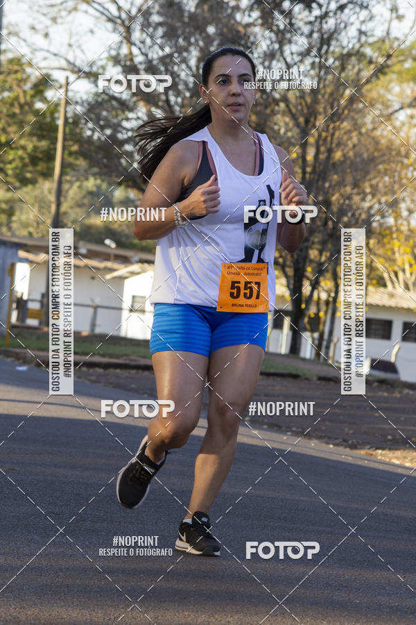 Buy your photos of the event41� Volta do Campus - Unesp Jaboticabal on Fotop