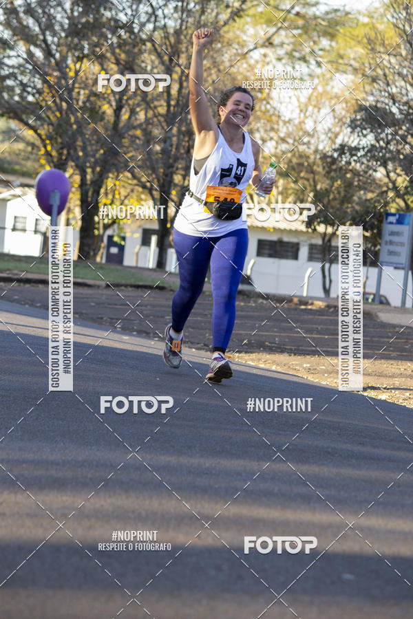 Buy your photos of the event41� Volta do Campus - Unesp Jaboticabal on Fotop