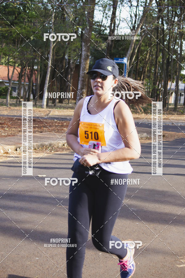 Buy your photos of the event41� Volta do Campus - Unesp Jaboticabal on Fotop