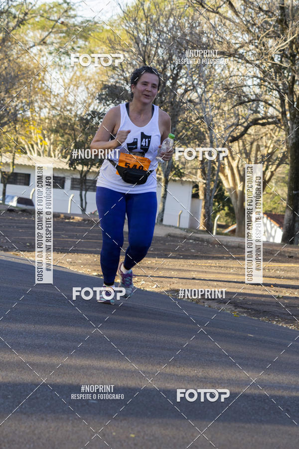 Buy your photos of the event41� Volta do Campus - Unesp Jaboticabal on Fotop