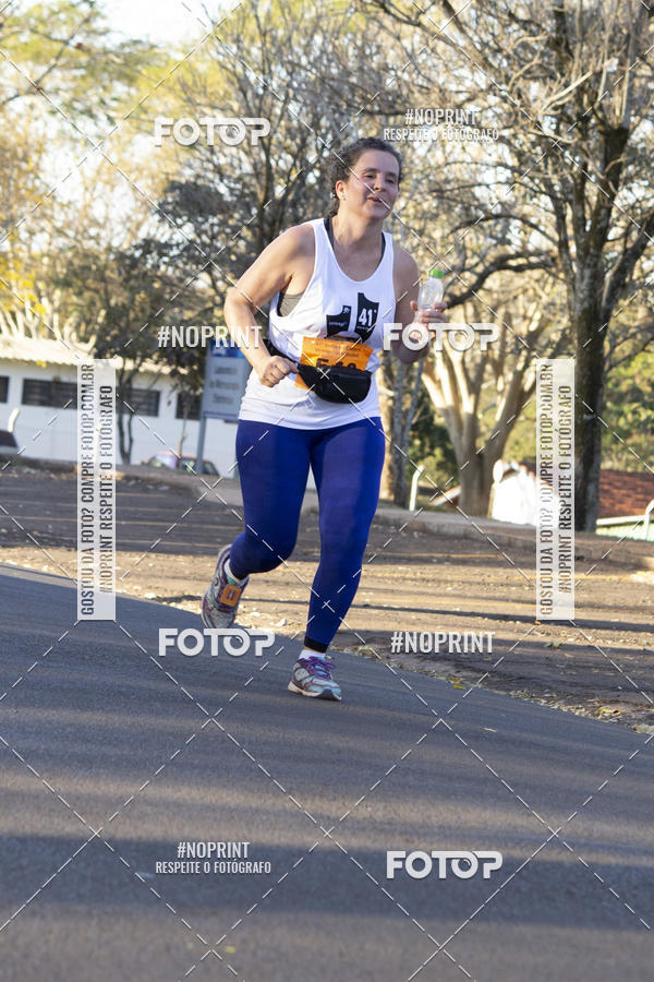 Buy your photos of the event41� Volta do Campus - Unesp Jaboticabal on Fotop