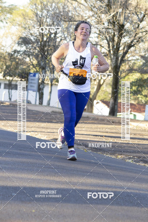 Buy your photos of the event41� Volta do Campus - Unesp Jaboticabal on Fotop