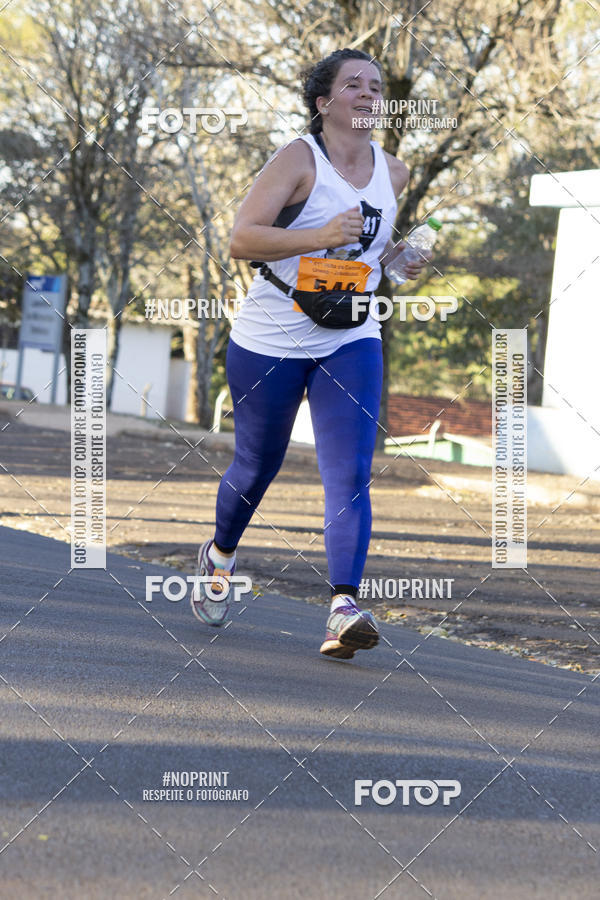 Buy your photos of the event41� Volta do Campus - Unesp Jaboticabal on Fotop