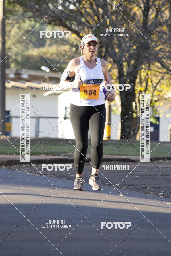 Buy your photos of the event41� Volta do Campus - Unesp Jaboticabal on Fotop