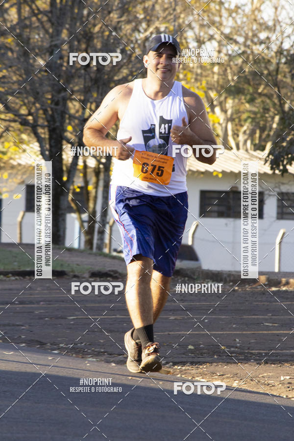 Buy your photos of the event41� Volta do Campus - Unesp Jaboticabal on Fotop