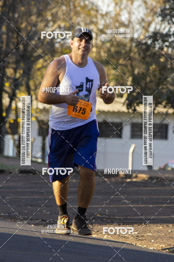 Buy your photos of the event41� Volta do Campus - Unesp Jaboticabal on Fotop