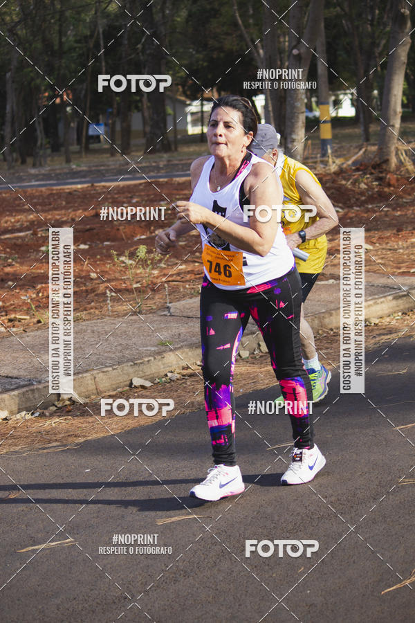 Buy your photos of the event41� Volta do Campus - Unesp Jaboticabal on Fotop