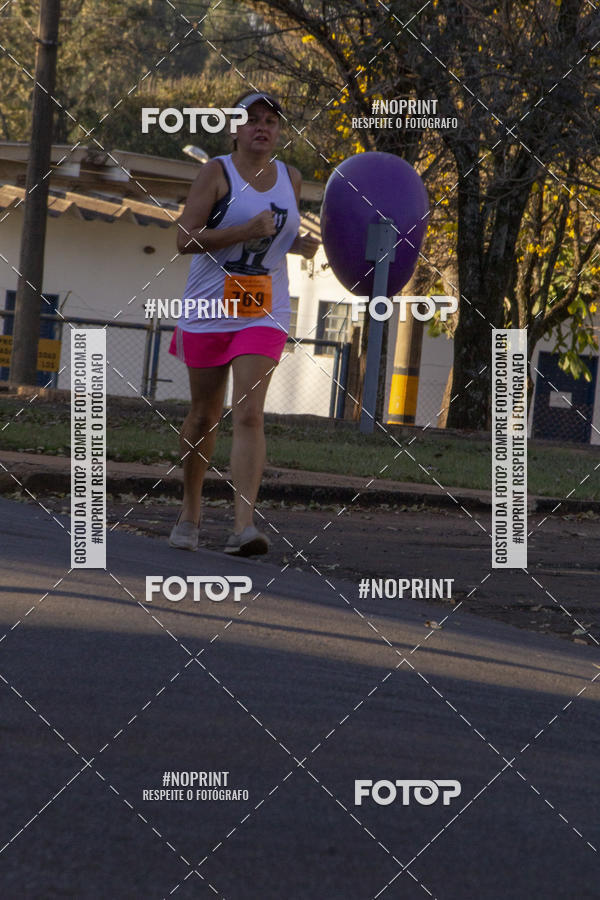 Buy your photos of the event41� Volta do Campus - Unesp Jaboticabal on Fotop