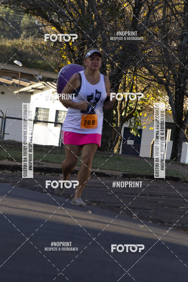 Buy your photos of the event41� Volta do Campus - Unesp Jaboticabal on Fotop