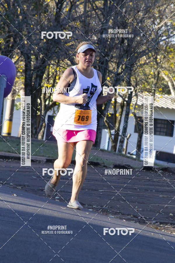 Buy your photos of the event41� Volta do Campus - Unesp Jaboticabal on Fotop