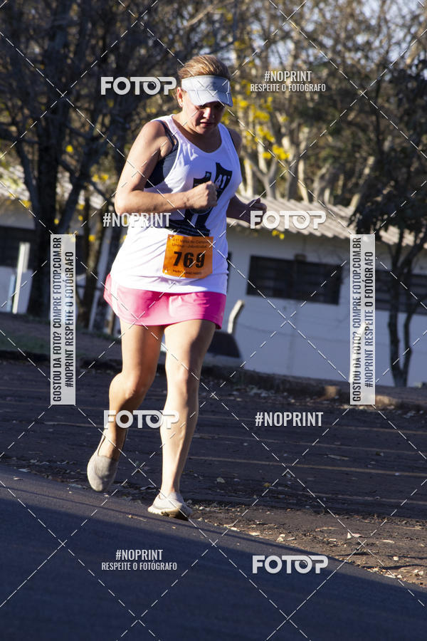 Buy your photos of the event41� Volta do Campus - Unesp Jaboticabal on Fotop