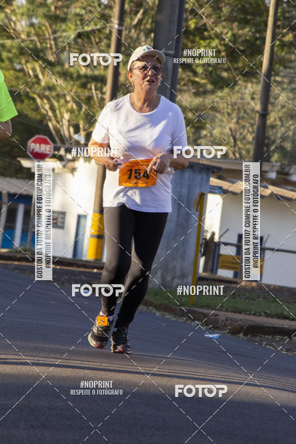 Buy your photos of the event41� Volta do Campus - Unesp Jaboticabal on Fotop