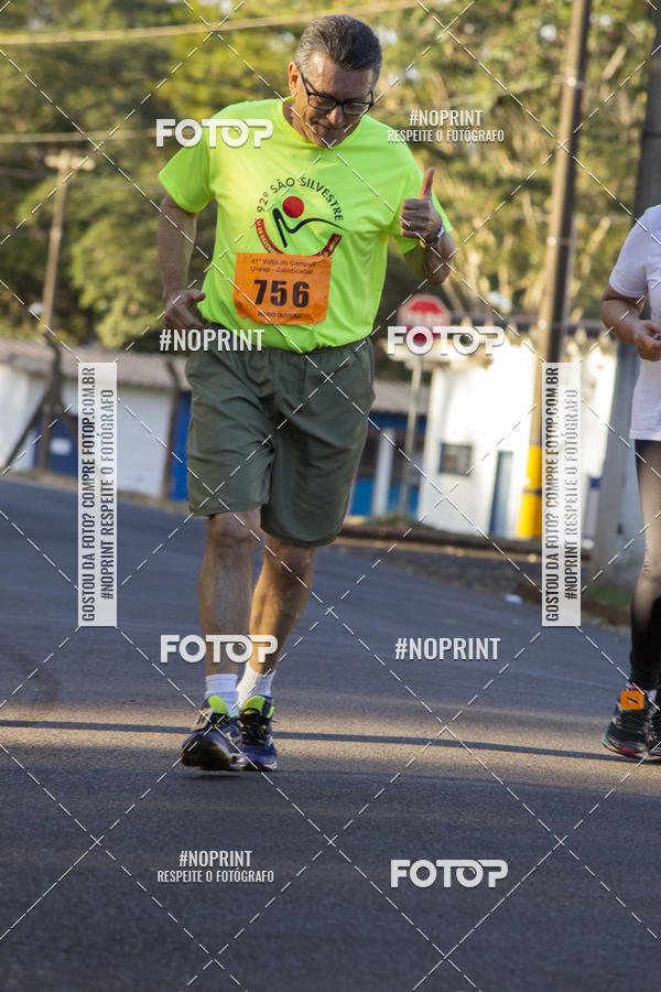 Buy your photos of the event41� Volta do Campus - Unesp Jaboticabal on Fotop