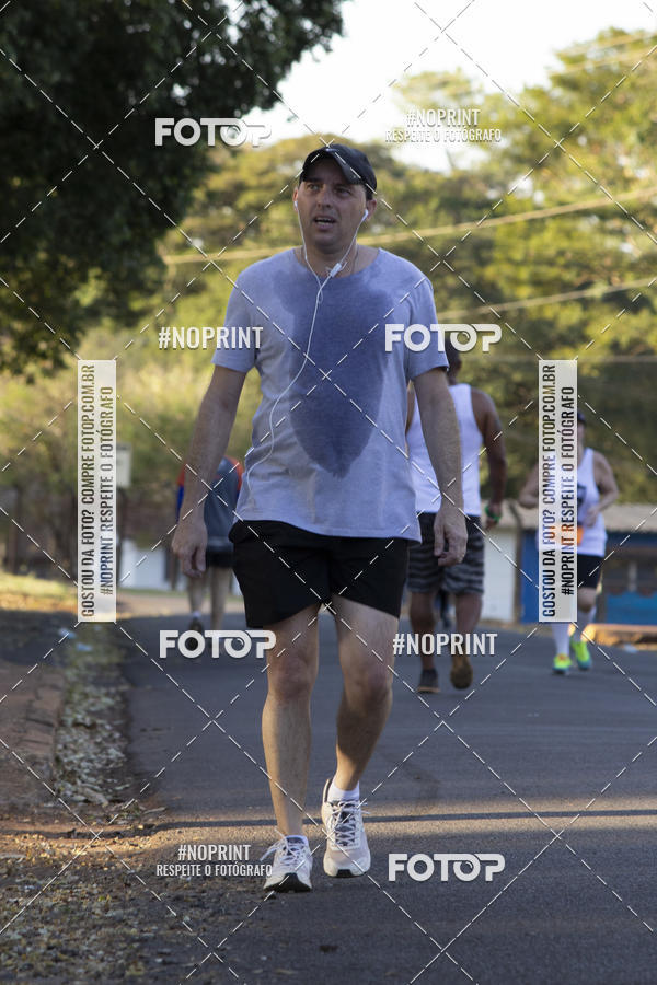 Buy your photos of the event41� Volta do Campus - Unesp Jaboticabal on Fotop