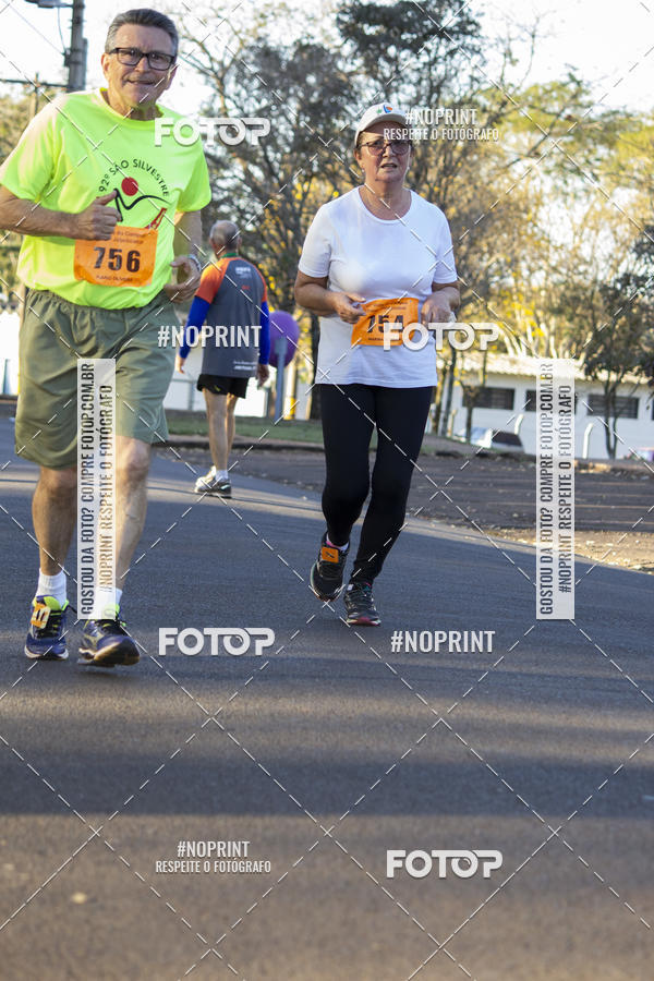 Buy your photos of the event41� Volta do Campus - Unesp Jaboticabal on Fotop