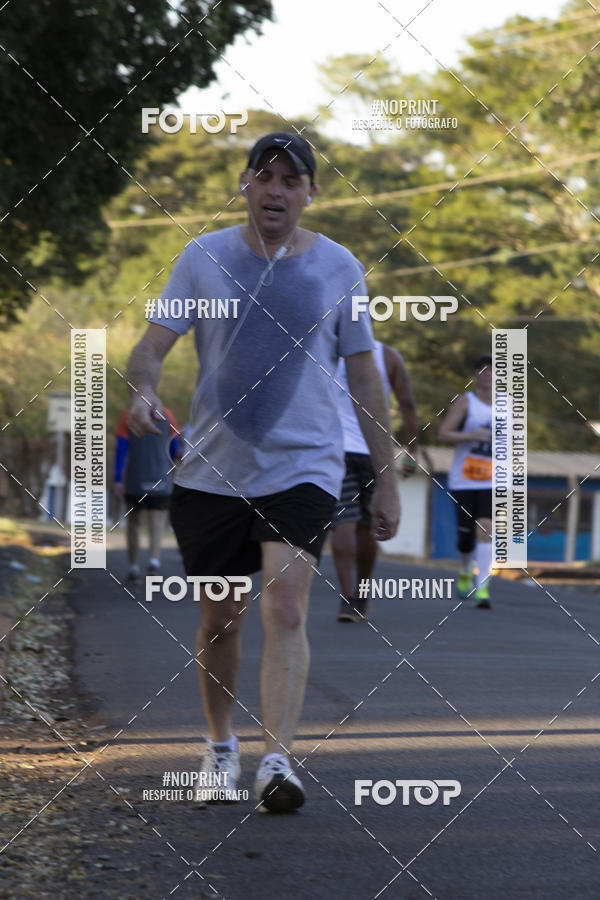 Buy your photos of the event41� Volta do Campus - Unesp Jaboticabal on Fotop