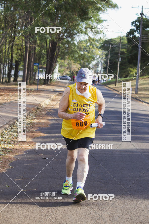 Buy your photos of the event41� Volta do Campus - Unesp Jaboticabal on Fotop