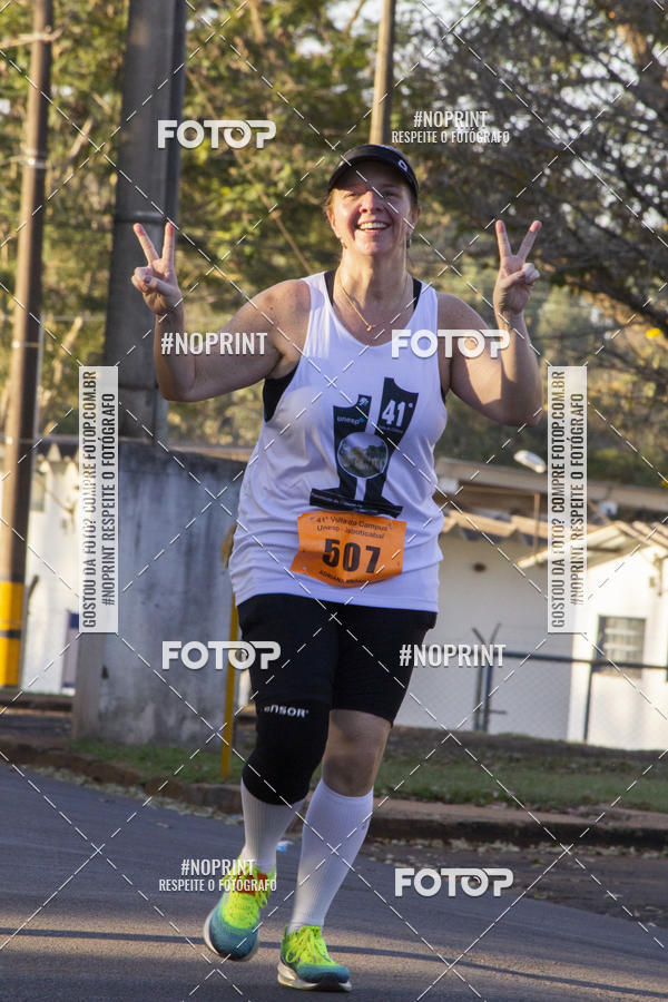 Buy your photos of the event41� Volta do Campus - Unesp Jaboticabal on Fotop