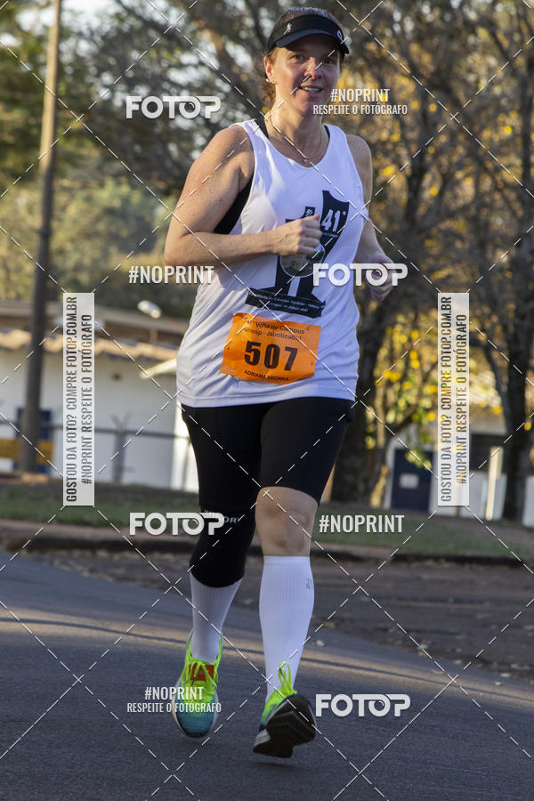 Buy your photos of the event41� Volta do Campus - Unesp Jaboticabal on Fotop