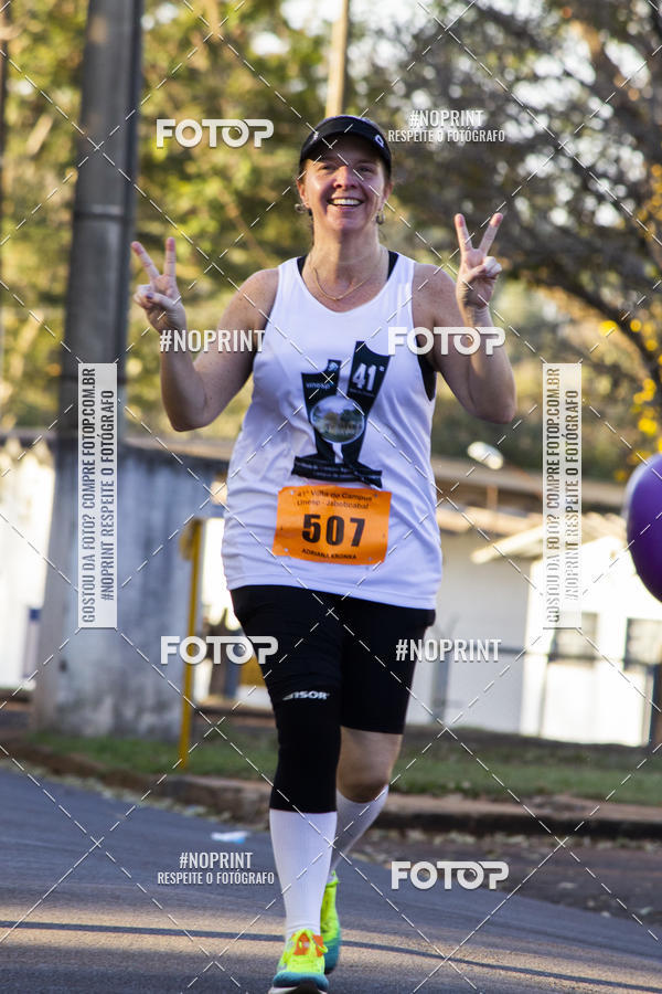 Buy your photos of the event41� Volta do Campus - Unesp Jaboticabal on Fotop