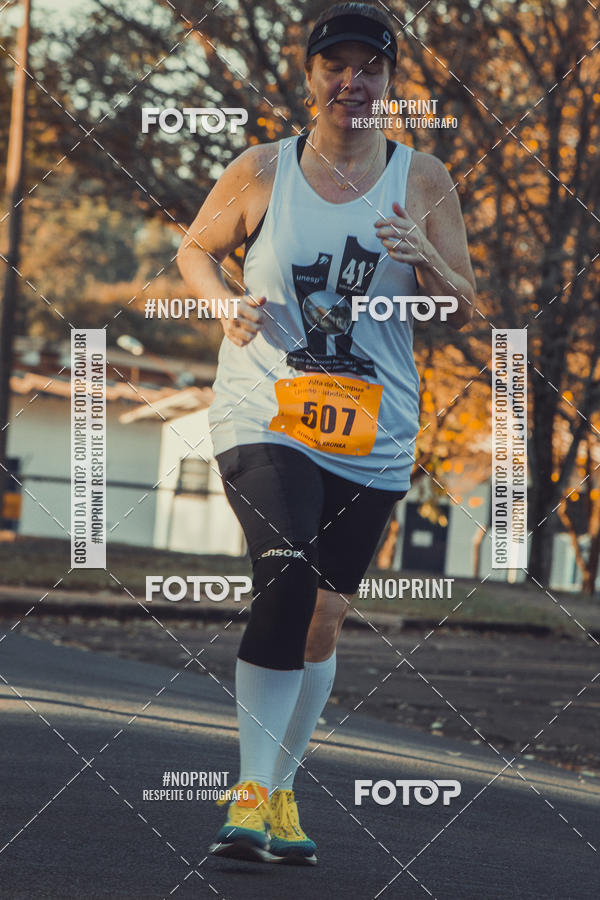 Buy your photos of the event41� Volta do Campus - Unesp Jaboticabal on Fotop