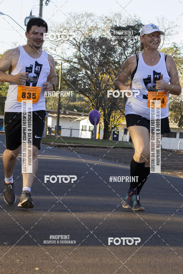 Buy your photos of the event41� Volta do Campus - Unesp Jaboticabal on Fotop