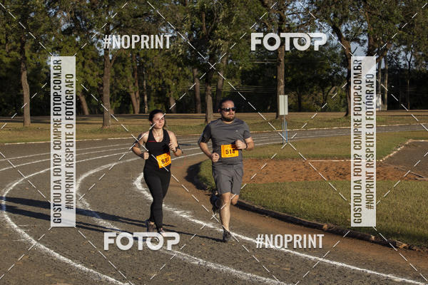 Buy your photos of the event41� Volta do Campus - Unesp Jaboticabal on Fotop