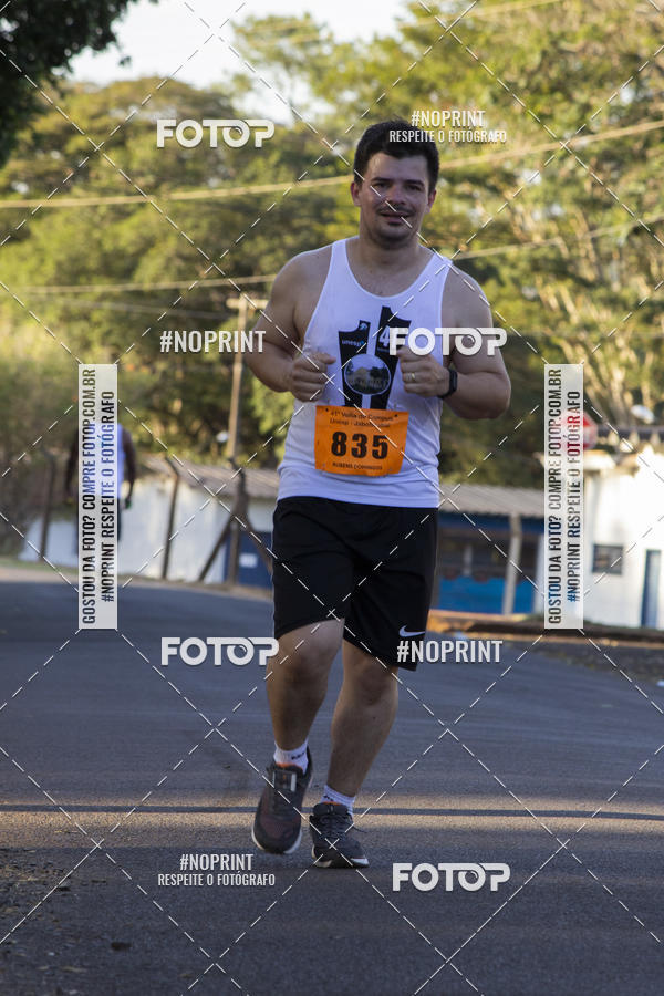 Buy your photos of the event41� Volta do Campus - Unesp Jaboticabal on Fotop